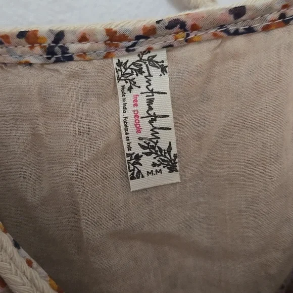 Free People Intimately - Picture 2 of 3